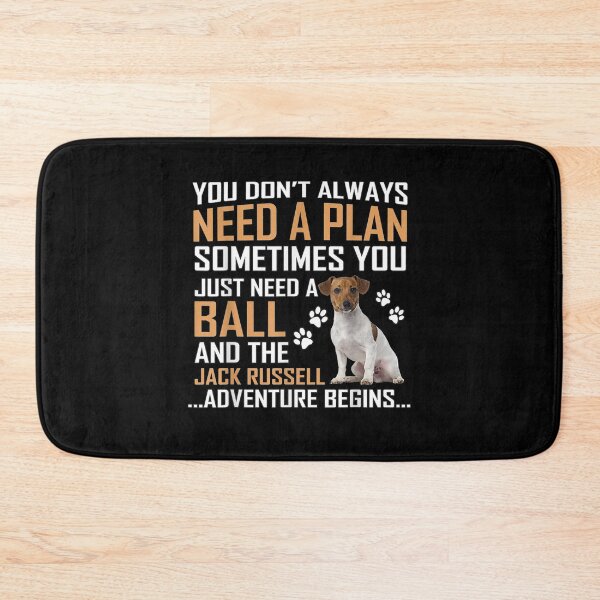 Item preview, You Don't Always Need A Plan  designed and sold by charissamo77.