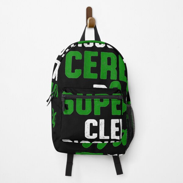 Item preview, Cerebral Palsy Cp Awareness Capable Warrior Survivor  designed and sold by charissamo77.
