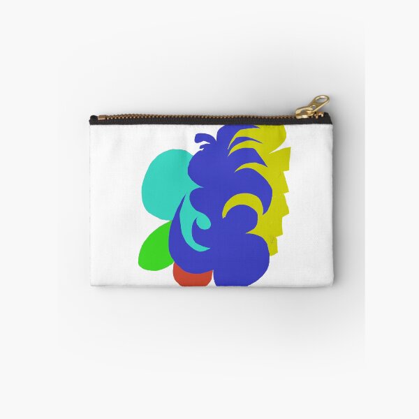Item preview, A random quick design in Krita designed and sold by SetHorus.
