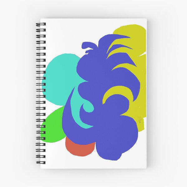 Item preview, A random quick design in Krita designed and sold by SetHorus.