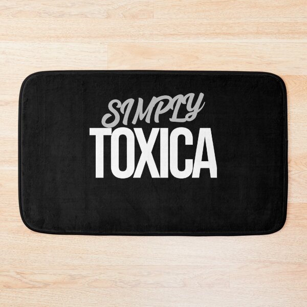 Item preview,  TOXICA CUTE designed and sold by Leomi-2.