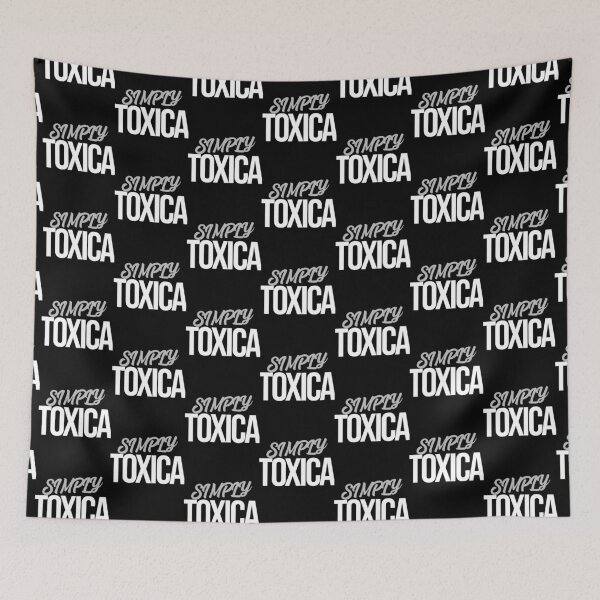 Item preview,  TOXICA CUTE designed and sold by Leomi-2.