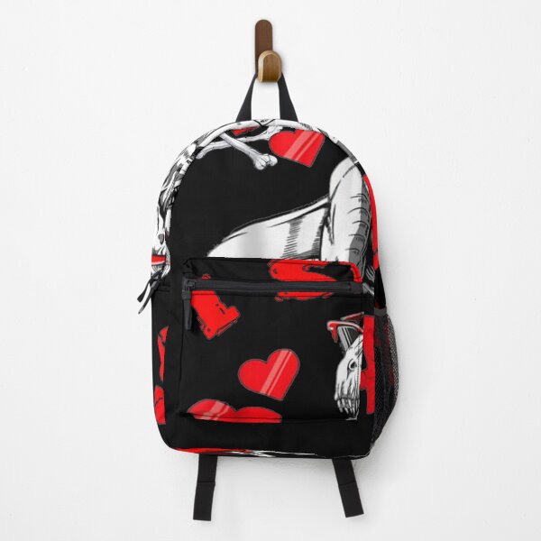 Item preview, Heart Glasses Dinosaur I Steal Hearts Boys Men Women  designed and sold by aguilaro.