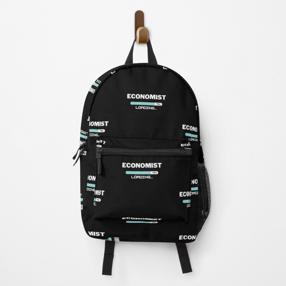 Item preview, Backpack designed and sold by livegood.