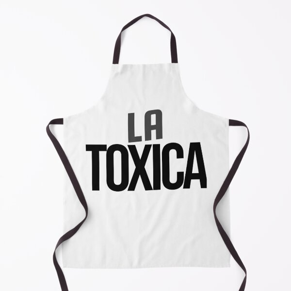 Item preview, TOXICA CUTE designed and sold by Leomi-2.
