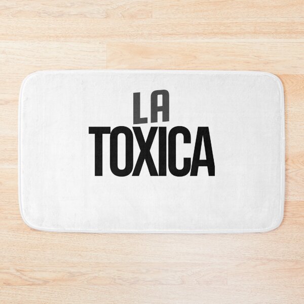 Item preview,  TOXICA CUTE designed and sold by Leomi-2.