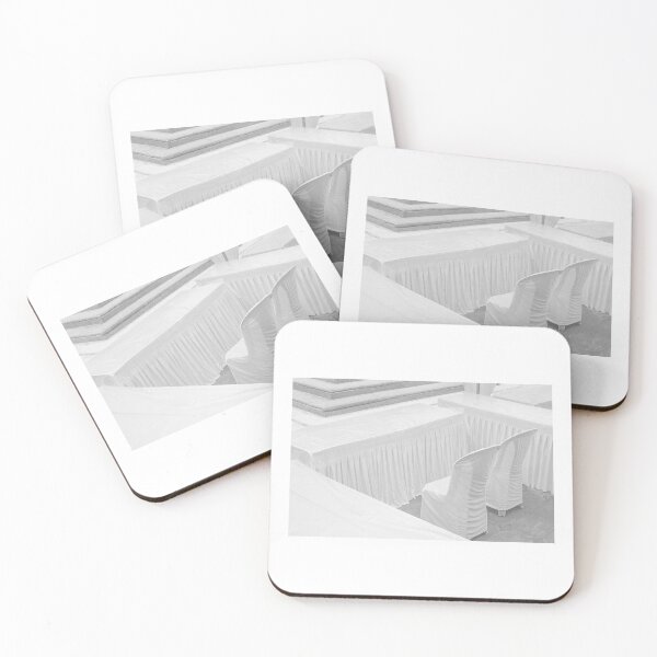 Item preview, SSK 1026 Two Is A Comapny. B/W designed and sold by Sunil Kapadia.