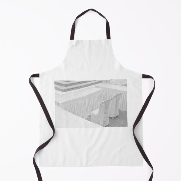 Item preview, SSK 1026 Two Is A Comapny. B/W designed and sold by Sunil Kapadia.