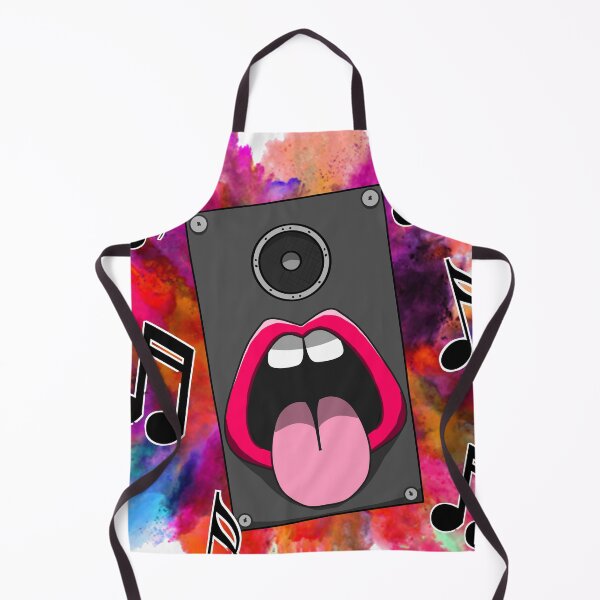 Item preview, Explosion de sonido designed and sold by daniloramirezcr.