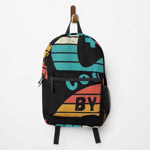Item preview, Courier Birthday Gift For Graduation Or Christmas designed and sold by aguilaro.