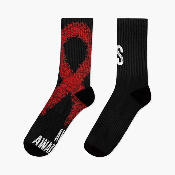 Item preview, Arteriovenous Malformation My Mom's Fight Is My Fight Avm designed and sold by charissamo77.