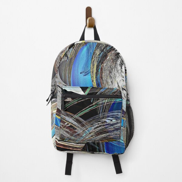 Item preview, Southside Vibe designed and sold by ArtIAM8.