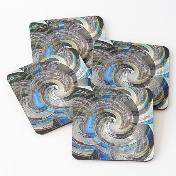 Item preview, Southside Vibe designed and sold by ArtIAM8.