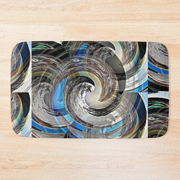 Item preview, Southside Vibe designed and sold by ArtIAM8.