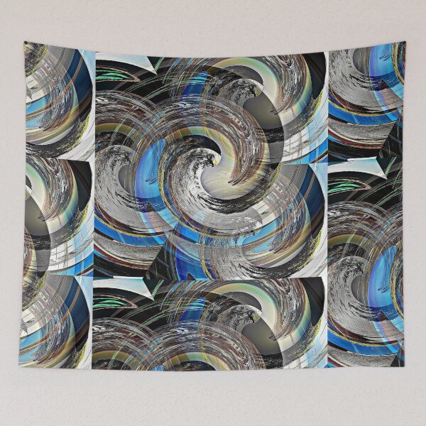 Item preview, Southside Vibe designed and sold by ArtIAM8.