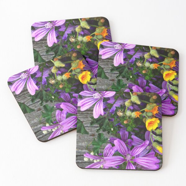 Item preview, Beautiful Colors  designed and sold by HnLStore.