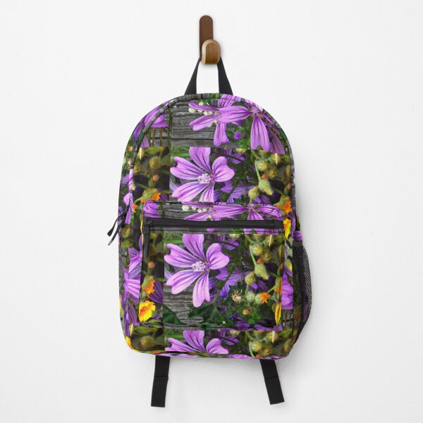 Item preview, Beautiful Colors designed and sold by HnLStore.