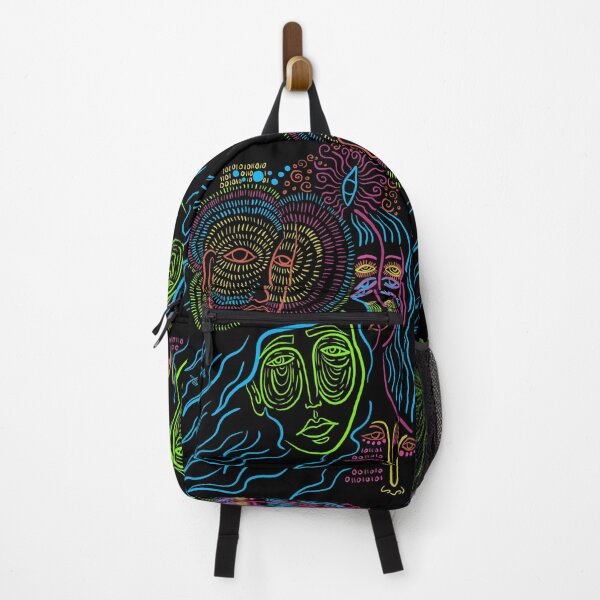 Item preview, Does That Compute designed and sold by Thirdeylf.