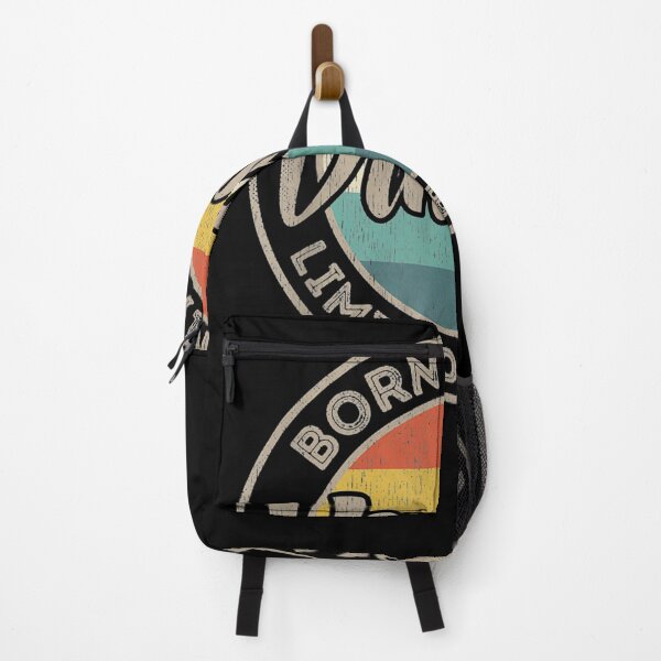 Item preview, Vintage 70 Birthday 70th Bday Retro 70 Years Old  designed and sold by aguilaro.