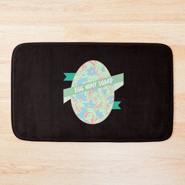 Item preview, Happy Easter designed and sold by EducateUplift.
