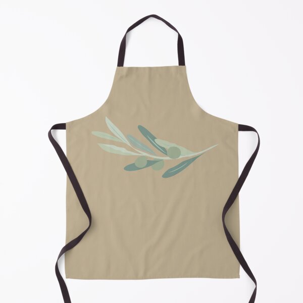 Item preview, Olive Branch designed and sold by AnOrganicAussie.