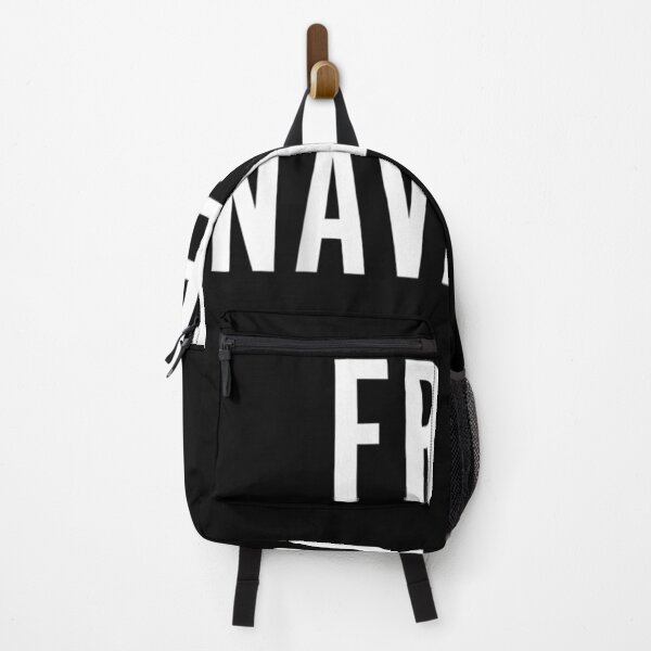 Item preview, Free Navalny Alexey Russian Politic designed and sold by aguilaro.