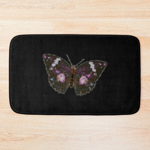 Item preview, Abstract Butterfly 8 designed and sold by Bilancyart.