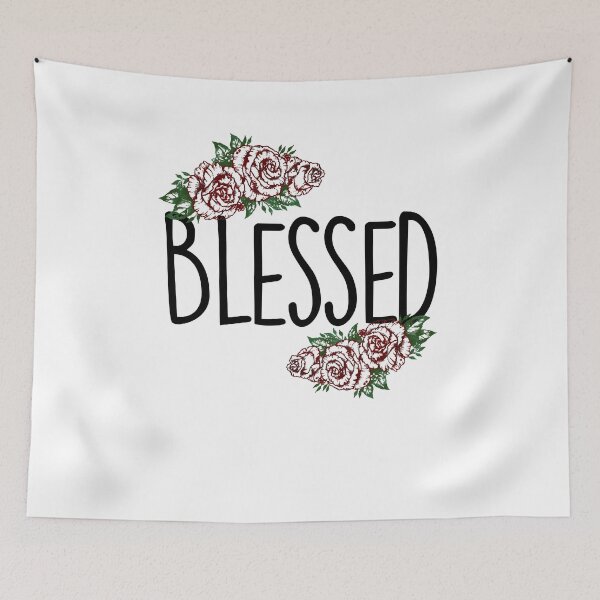 Tapestry
