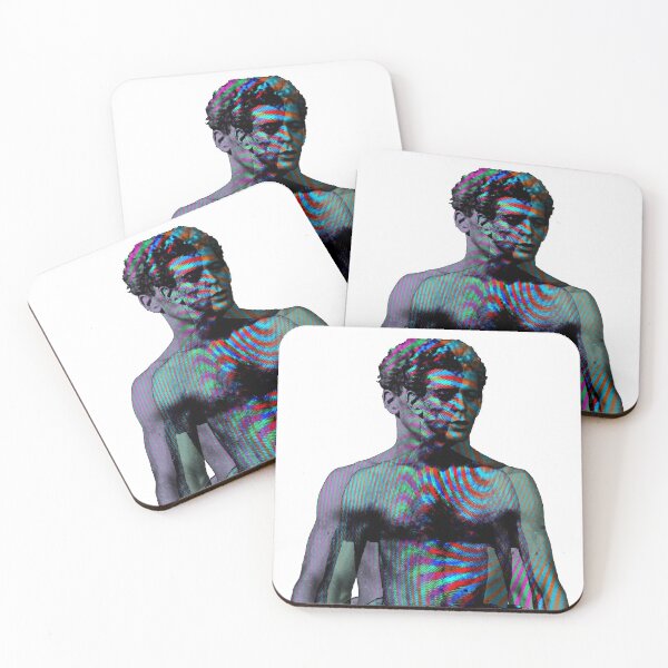 Item preview, Lou Reed Wild Side  designed and sold by IzzyGraham99.