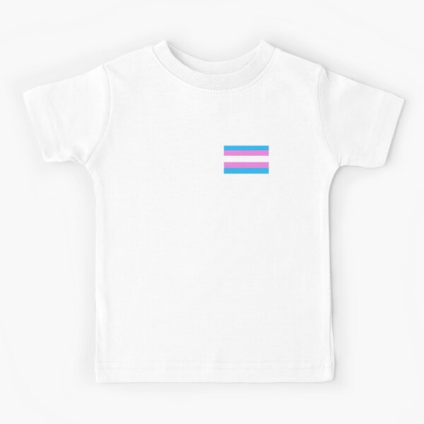 Item preview, Celebrate! Trans Pride. designed and sold by yurahbom.