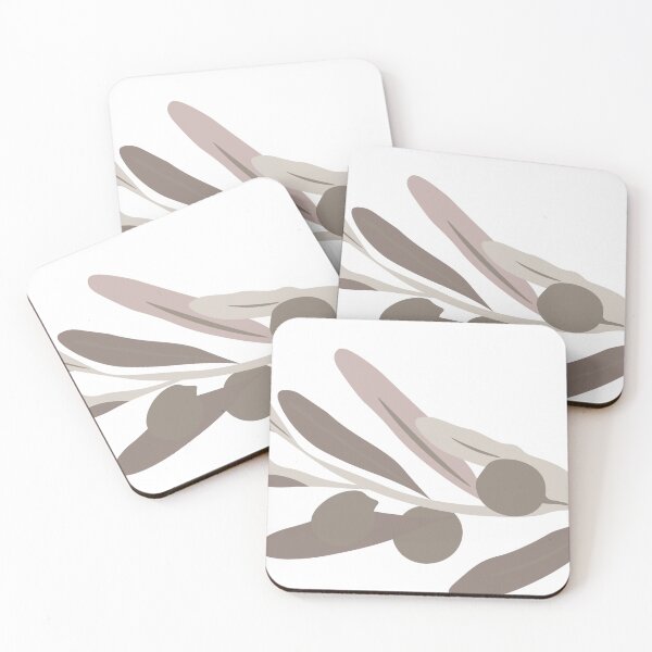 Item preview, Olive Branch designed and sold by AnOrganicAussie.