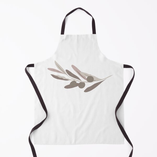 Item preview, Olive Branch designed and sold by AnOrganicAussie.