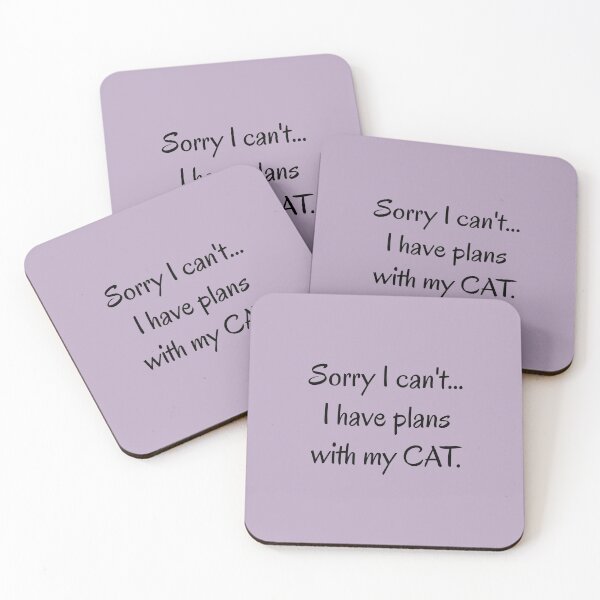 Item preview, Plans with my CAT designed and sold by mwagie.