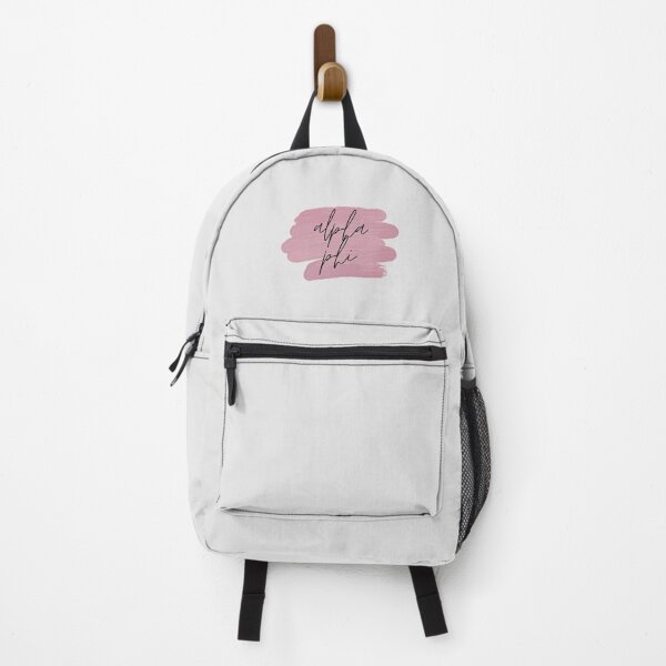 Item preview,  sorority 10 brushstroke  designed and sold by krettino.