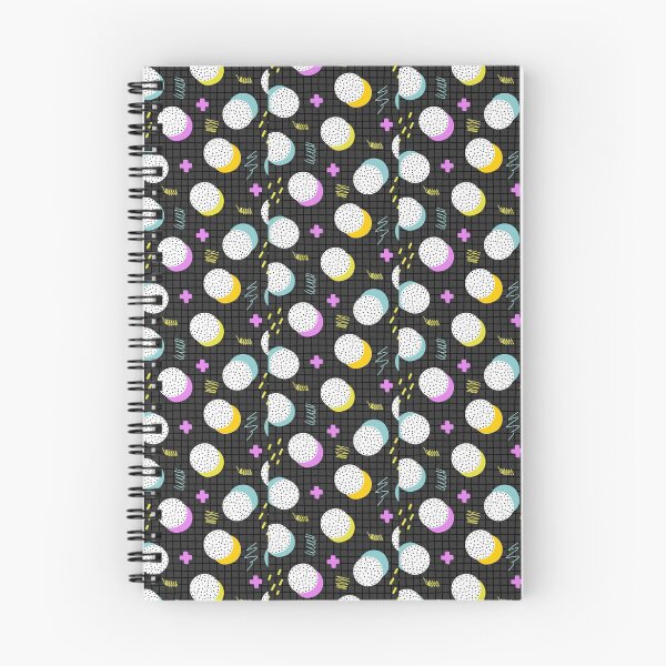 Item preview, Black, polkadot, elegant, simple abstrak designed and sold by Wahyuerik66.