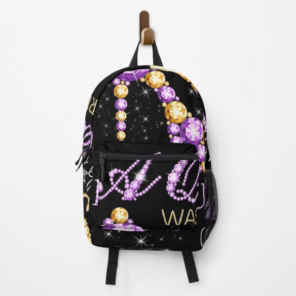 Item preview, A Queen Was Born On February 9 Happy Birthday To Me Queen designed and sold by aguilaro.