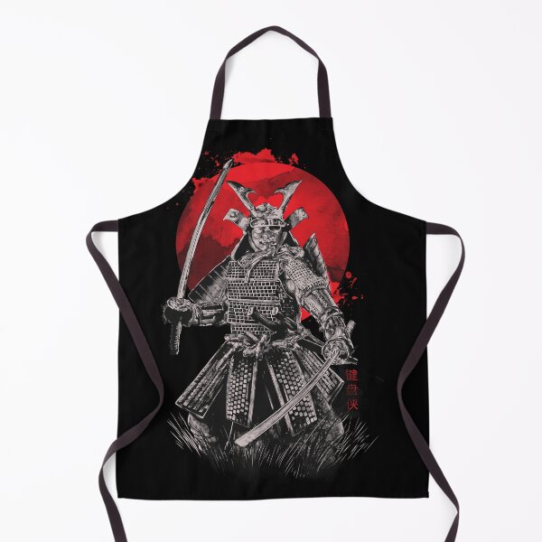 Item preview, Keyboard Warrior designed and sold by kookylove.