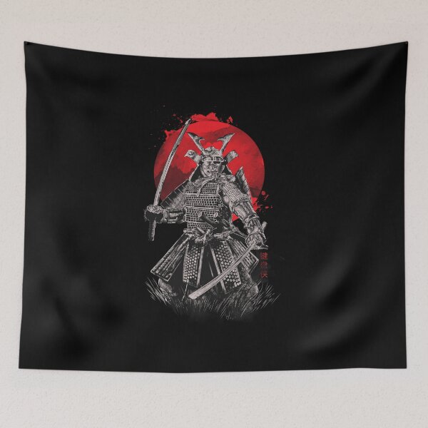 Item preview, Keyboard Warrior designed and sold by kookylove.