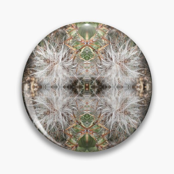 Item preview, Botanical, Divine -  Sweet Succulents, Emerald/White designed and sold by RoseAromas.