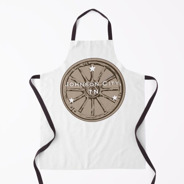 Item preview, Johnson city tn designed and sold by paigecaffarel.