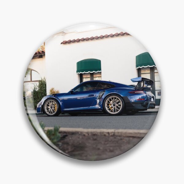 Item preview, GT 2 RS  designed and sold by JWKexotics.