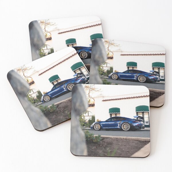 Item preview, GT 2 RS  designed and sold by JWKexotics.