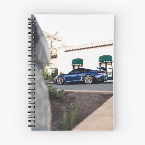 Item preview, GT 2 RS  designed and sold by JWKexotics.