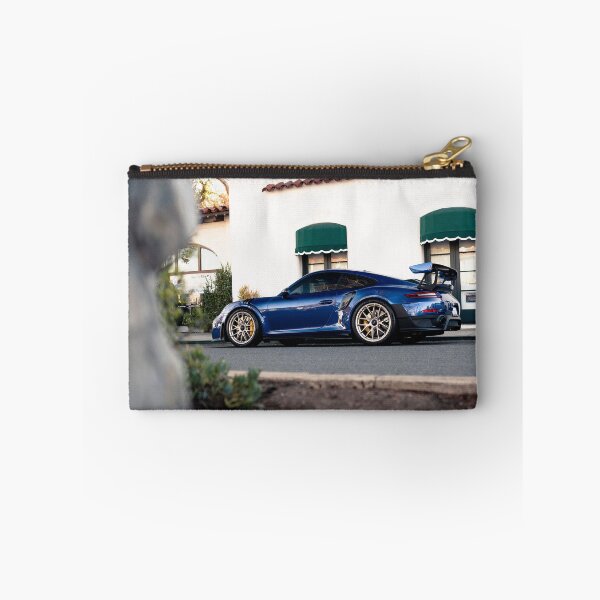 Item preview, GT 2 RS  designed and sold by JWKexotics.