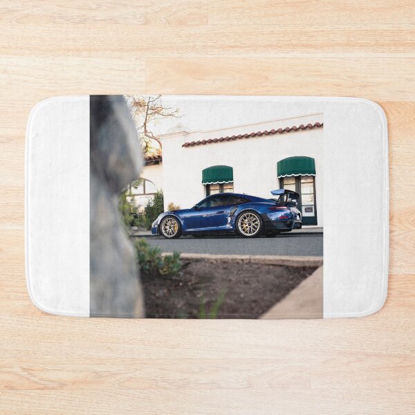 Item preview, GT 2 RS  designed and sold by JWKexotics.