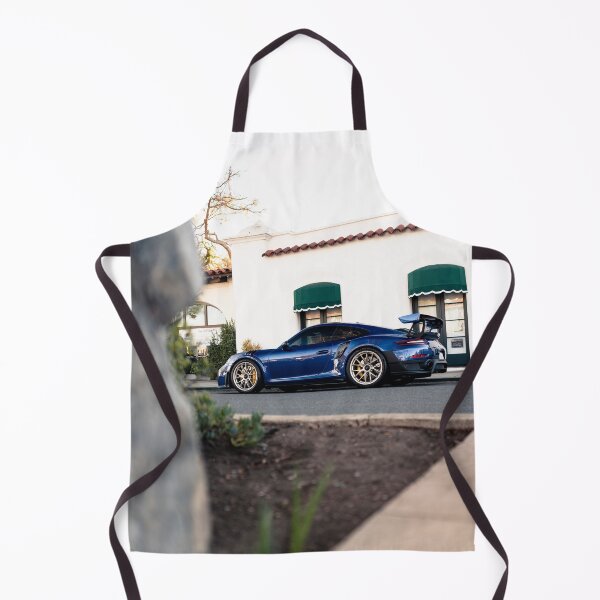 Item preview, GT 2 RS designed and sold by JWKexotics.