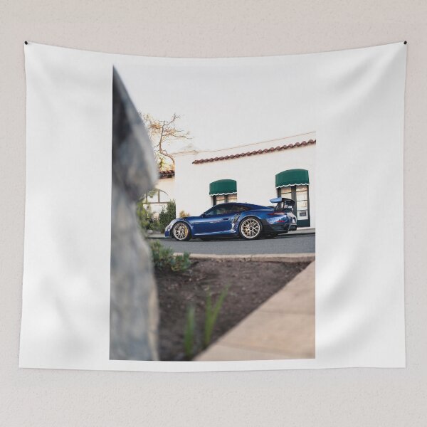 Item preview, GT 2 RS  designed and sold by JWKexotics.
