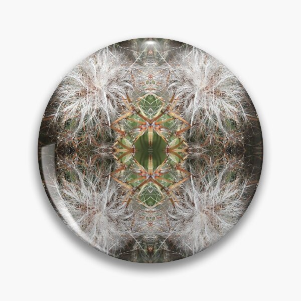 Item preview, Botanical, Divine -  Sweet Succulents, Emerald/White designed and sold by RoseAromas.