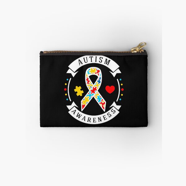 Item preview, Autism awareness designed and sold by shivani21061993.