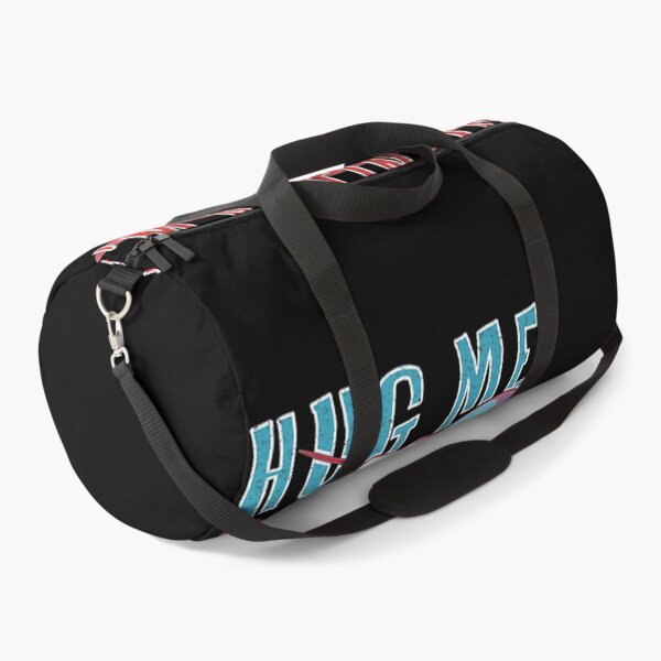 Item preview, Hug Me I'm Vaccinated Immunization Pro vaccine designed and sold by aguilaro.